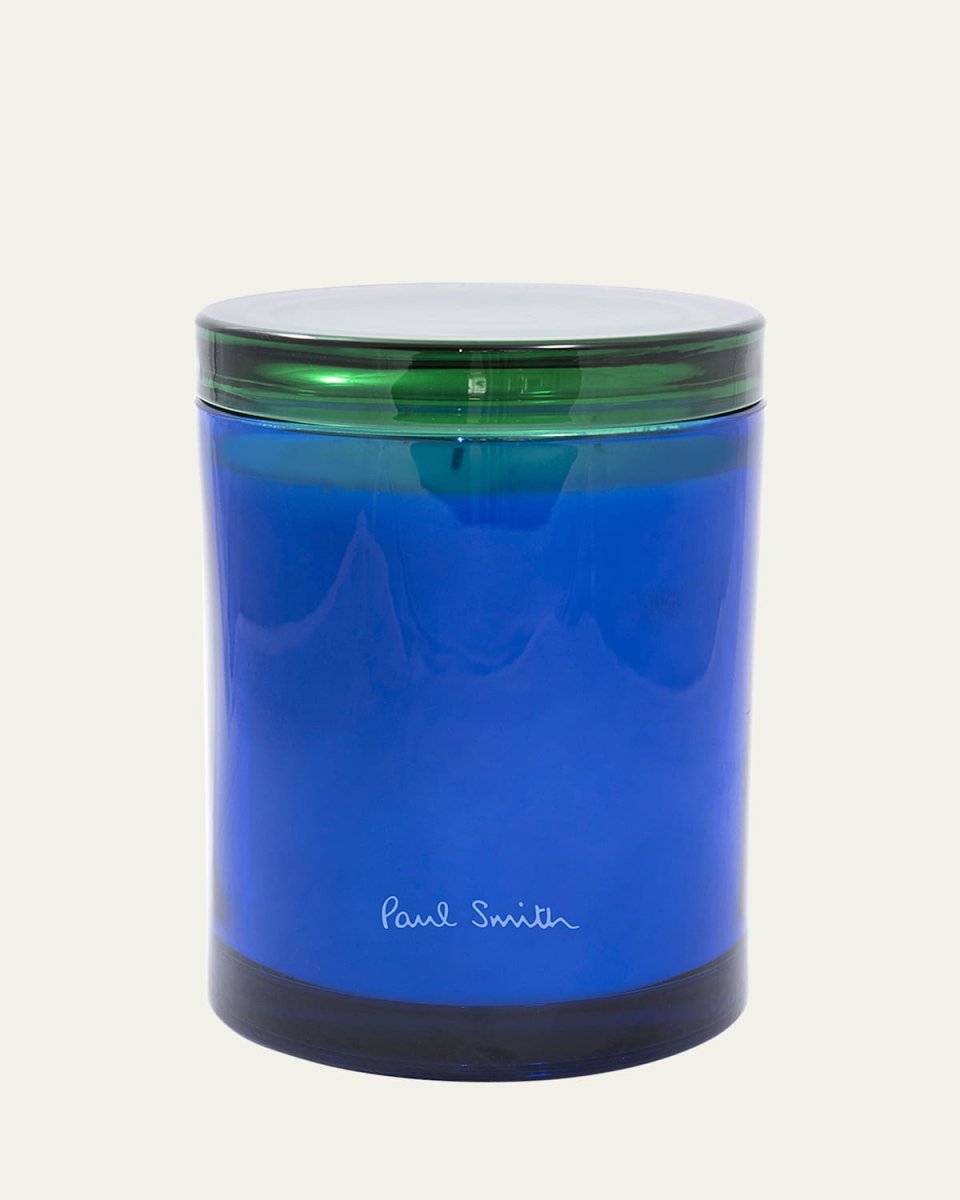 35 oz. Early Bird Candle